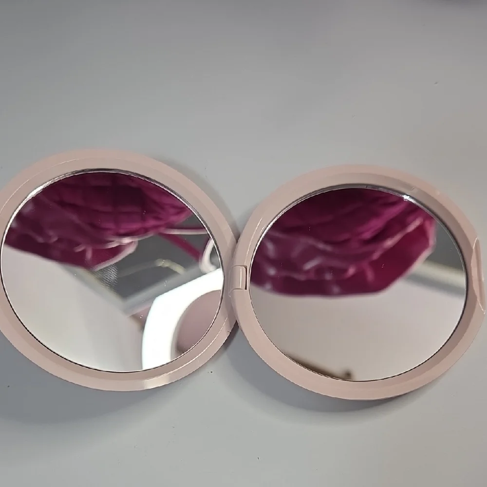 Kylie Cosmetics nwt